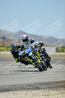 media/Apr-21-2024-TrackXperience (Sun) [[1a8d4e68db]]/Level 2/Session 3 (Turn 14)/